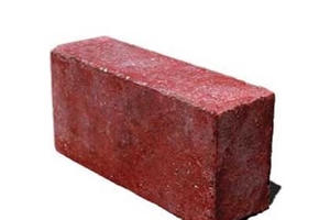 Cầm gạch đập chết "tình địch" vì ghen