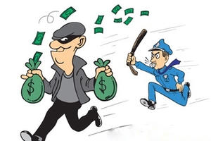 Đi ăn trộm nhưng chưa lấy được tài sản có phải ngồi tù không? Đi ăn trộm nhưng chưa lấy được tài sản có phải ngồi tù không?