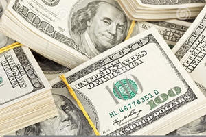 Tỷ giá ngoại tệ ngày 4/6: Đồng USD trên thị trường quốc tế hồi phục