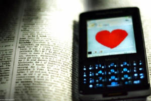 Những hồi chuông im lặng