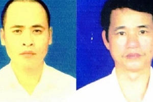 Cảnh sát dựng đám cưới giả để bắt sới bạc