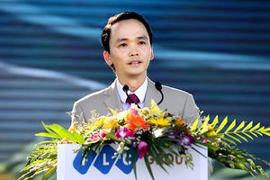 Kinh tế 24h: Giá vàng đồng loạt giảm sâu, FLC lấn sân sang ngành hàng không