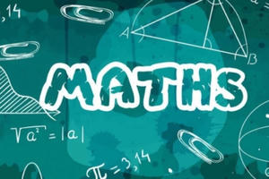 Ứng dụng toán học cho nền kinh tế số như thế nào?