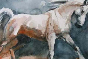 Ngày 25/10 của 12 con giáp: Tuổi Ngọ dễ bị 'tiểu tam' chọc phá