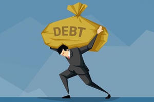 HVG, TTF, HAG: Gánh nặng nợ giảm, đường hồi sinh ra sao?