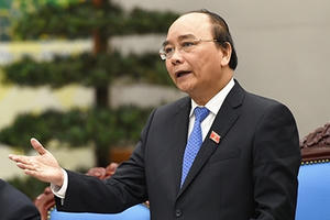 Khẩn trương xử lý sai phạm trong việc giao đất tại Nam Định Khẩn trương xử lý sai phạm trong việc giao đất tại Nam Định