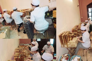 Kỳ 3 - Vì sao mỹ phẩm Bích Ngọc “lộ” nhiều dấu hiệu sai phạm vẫn không bị xử lý?