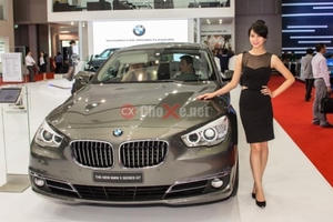 Kinh tế Plus/24h: Thông tư 20 gặp phản ứng thiếu thiện cảm, Rolls-Royce tự chế 200 triệu Đồng