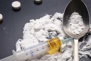 Đang điều tra vụ cô gái 15 tuổi tử vong tại nhà nghỉ sau khi sử dụng ma túy tập thể