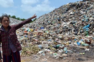 Xử lý các phản ánh về thuế