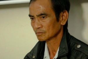 Ông Huỳnh Văn Nén nói gì về số tiền bồi thường hơn 10 tỷ đồng bị "xâu xé"? Ông Huỳnh Văn Nén nói gì về số tiền bồi thường hơn 10 tỷ đồng bị "xâu xé"?