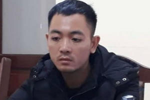 Hưng Yên: Nghi án đi đòi tiền bị con nợ bắn chết