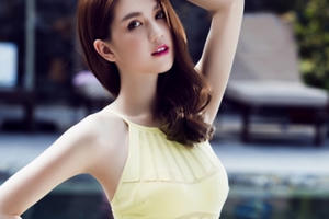 Ngọc Trinh và hoàng loạt cách cư xử đầy thách thức khi bị chê Ngọc Trinh và hoàng loạt cách cư xử đầy thách thức khi bị chê