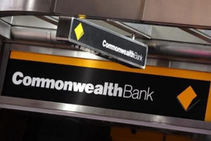 Vi phạm luật chống rửa tiền, ngân hàng Australia nộp khoản phạt kỷ lục