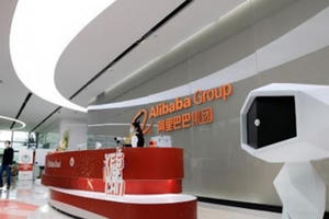 Sau thông tin bị điều tra, Tập đoàn Alibaba thiệt hại hàng trăm tỷ USD Sau thông tin bị điều tra, Tập đoàn Alibaba thiệt hại hàng trăm tỷ USD