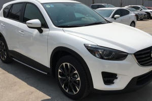 Ô tô giảm kịch sàn: Những loại xe mua có lợi nhất