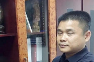 Quảng Ninh: Đánh ghen tàn độc, Giám đốc chi nhánh ngân hàng vướng vòng lao lý