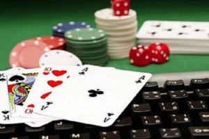 Thanh Hóa: Triệt phá đường dây đánh bạc với số tiền giao dịch hơn 37 tỷ đồng