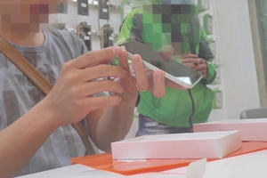 Xtmobile “lách luật” bán Iphone 12 xách tay không hoá đơn VAT? Xtmobile “lách luật” bán Iphone 12 xách tay không hoá đơn VAT?