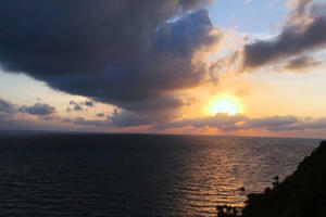 Tuyệt tác nghỉ dưỡng Sun Premier Village The Eden Bay khiến giới đầu tư “choáng váng”