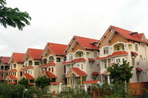 Địa ốc 24h: Chặn cơn "sốt đất" ở Vân Đồn