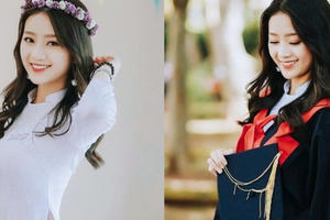 Tăng người theo dõi đột ngột, nữ sinh Đắk Nông bỗng bị khóa Facebook