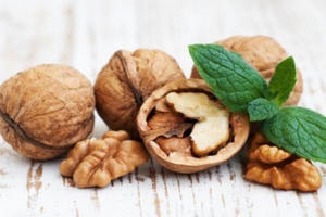 9 loại thực phẩm nam giới trên 40 tuổi nhất định phải ăn