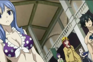 Lo ngại phim hoạt hình “bẩn” đầu độc trẻ thơ