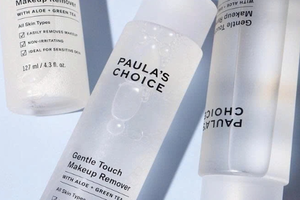 Gần 300 mỹ phẩm bị thu hồi trên toàn quốc vì chứa chất cấm