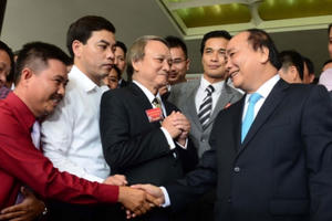 Kinh tế 24h: Doanh nghiệp kiến nghị hàng loạt vấn đề trước thềm Hội nghị Thủ tướng đồng hành cùng doanh nghiệp