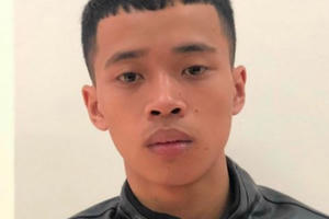 Khởi tố thanh niên 2 lần trộm xe của người yêu mang đi cầm cố