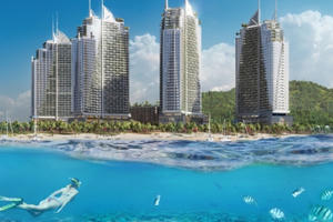 Ninh Thuận công bố kế hoạch đón 3,5 triệu lượt khách năm 2025