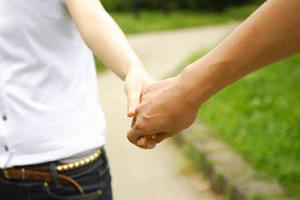 Yêu bạn gái “nhí”, nam thanh niên lĩnh 6 năm tù Yêu bạn gái “nhí”, nam thanh niên lĩnh 6 năm tù