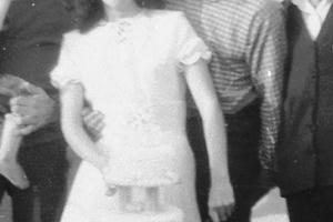 Cặp đôi bệnh hoạn và cái chết của 4 cô gái xinh đẹp: Tình yêu của ác quỷ