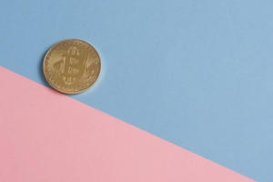 Bitcoin sẽ lên 20.000 USD sau sụp đổ? Bitcoin sẽ lên 20.000 USD sau sụp đổ?