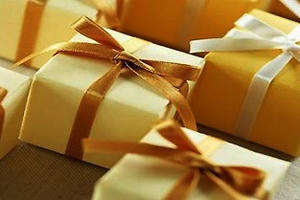 Điểm báo ngày 1/12/2016: "Dẹp nạn quà cáp, biếu xén quan chức dịp tết"