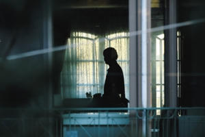 Ai thực sự đứng sau bê bối chính trị chấn động Hàn Quốc?