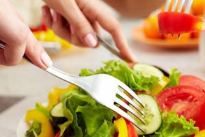 7 cách tăng cường năng lượng cho cơ thể