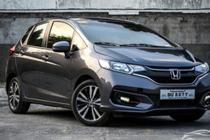 Honda Việt Nam triệu hồi các dòng xe Honda City, Jazz, HR-V, Civic, CR-V và Accord để thay bơm nhiên liệu