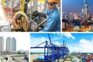 Cái giá không nhỏ