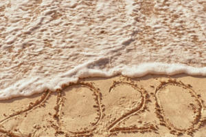 Viết cho những ngày cuối năm đừng nhạt