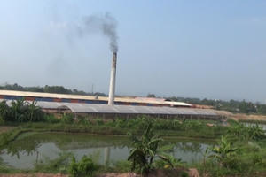 Bản tin Pháp Luật Plus ngày 17/10/2016: Nhiều loại hàng hóa được miễn thuế nhập khẩu