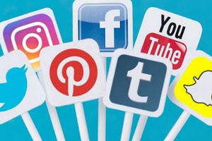 Cần thiết Bộ quy tắc ứng xử trên mạng xã hội