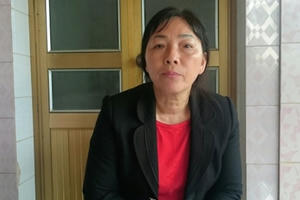 Thái Bình: Cần giải quyết dứt điểm đơn tố giác tội phạm của công dân