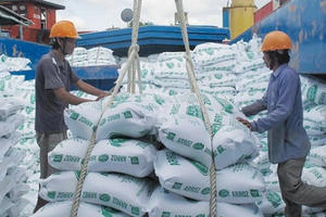 Xuất khẩu gặp khó vì Covid-19, Việt Nam vẫn có 15 mặt hàng đạt kim ngạch trên 1 tỷ USD