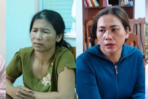 Quảng Bình: Khởi tố "ổ nhóm" mua bán, tàng trữ, vận chuyển hơn 212kg thuốc nổ, 1.300 kíp nổ