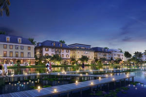 Du lịch Hạ Long: Phố biển không chỉ hút khách trong mùa hè