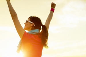 Điều gì xảy ra với cơ thể nếu bạn từ bỏ việc uống rượu bia?