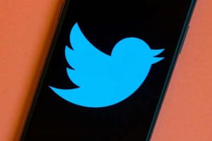 Twitter sẽ tiến hành xóa các tài khoản cá nhân không hoạt động trên 6 tháng
