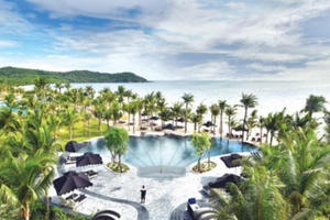 Lập đặc khu: Dám chơi và cách chơi